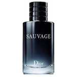 Мъжки парфюм Dior Sauvage Eau De Toilette 100ml