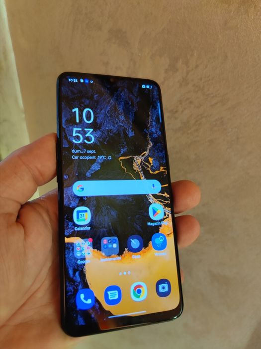 Oppo Find X2 lite