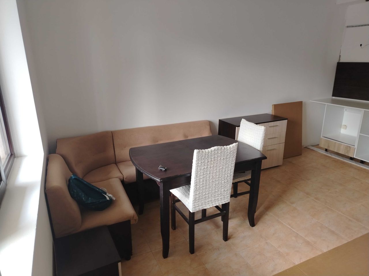 Продава се Двустаен апартамент в Костенец - 66 кв.м за 605 €/кв.м - Снимка #14