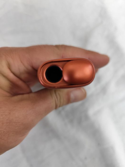 Iqos Lumia de vanzare