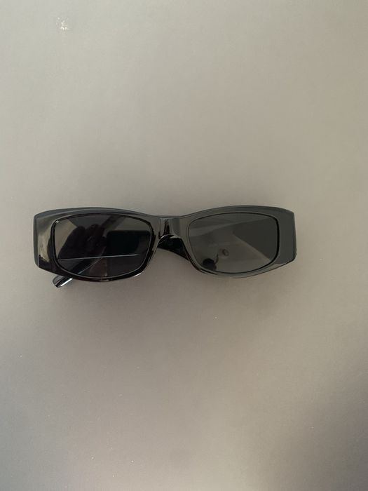 Ochelari de soare Palm Angels