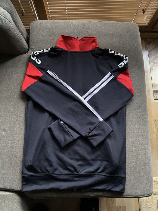 Спортен екип Adidas