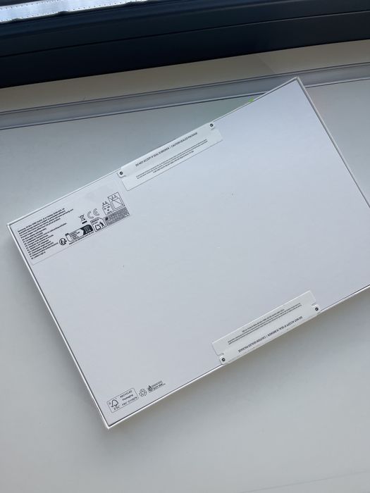 Samsung Galaxy Tab S10 FE 128gb