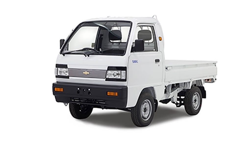 Labo xizmati tez va arzon