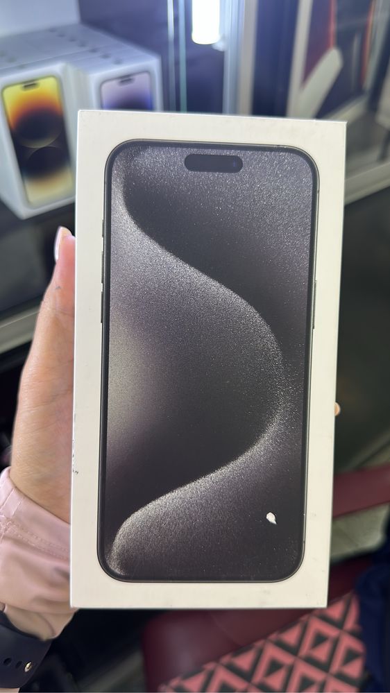 iPhone 15 pro 256 gb. Айфон 15 про 256 гб, 128г, 512г, 1 т