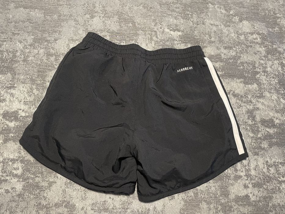 Детски къси панталони Adidas