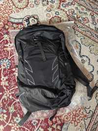 Рюкзак треккинговый Osprey talon 22 с каркасом
