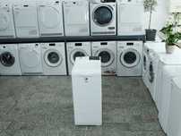 Masini de spalat Siemens IQ 700