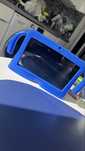 Tableta copii Smart TabbyBoo (2022)