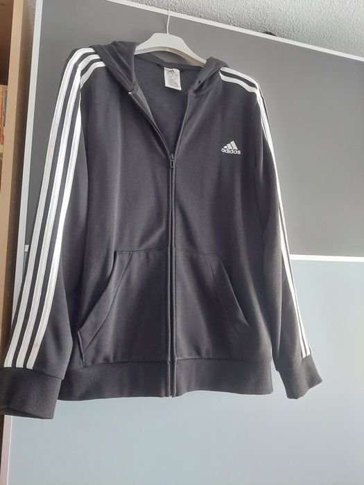 Hanorac Adidas mărimea XL
