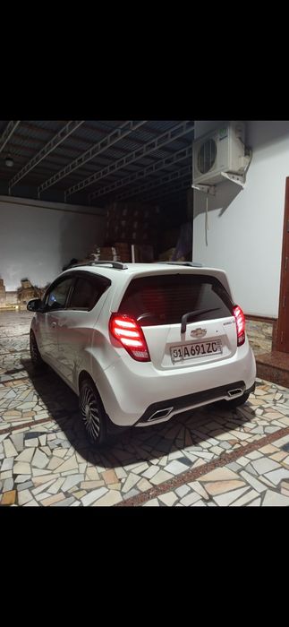 Arenda vekub berelade