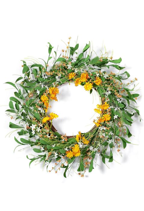 Coronita de decor