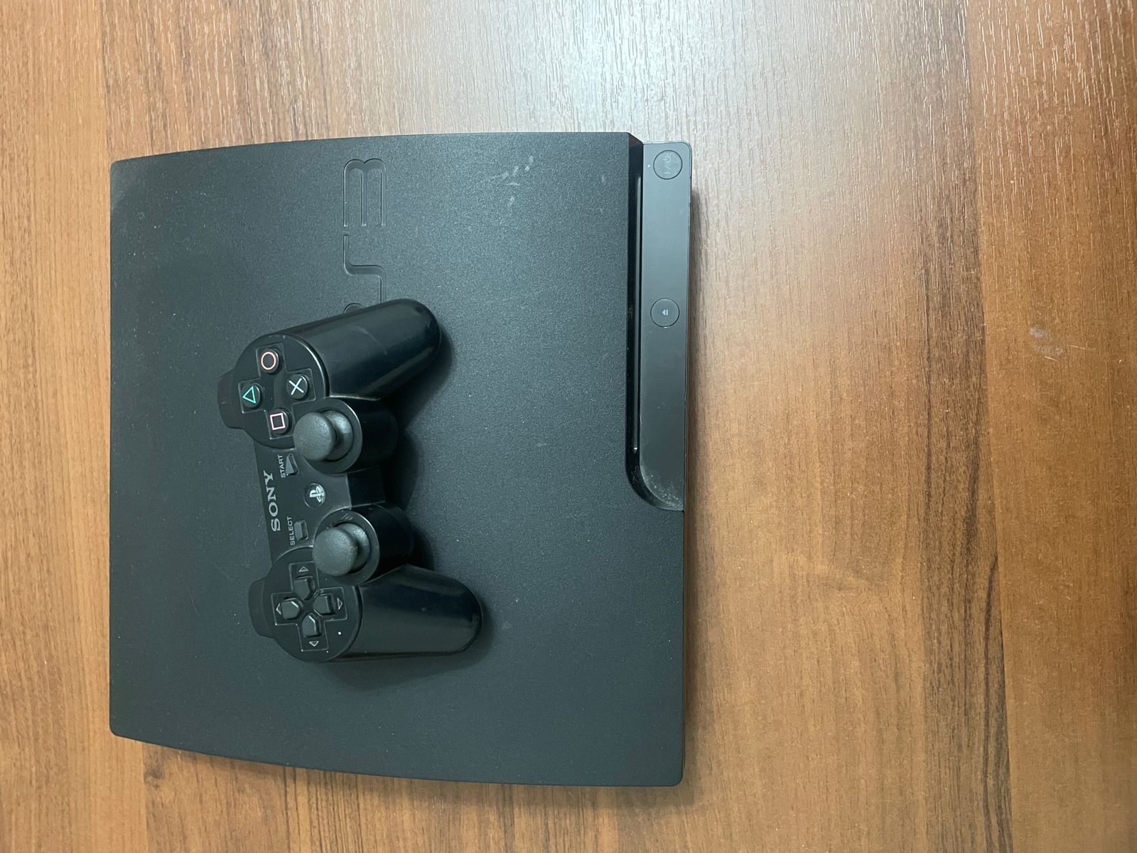 PlayStation 3    .