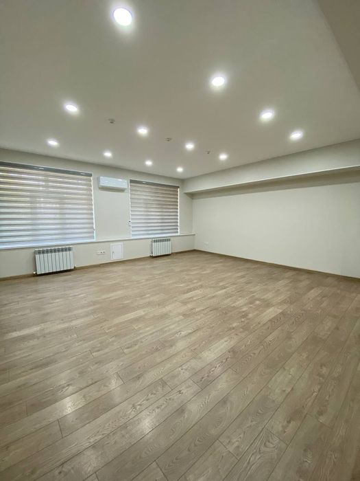 Аренда офиса в Бизнес центре Ор Инфинити/Infinity , Эфенди!