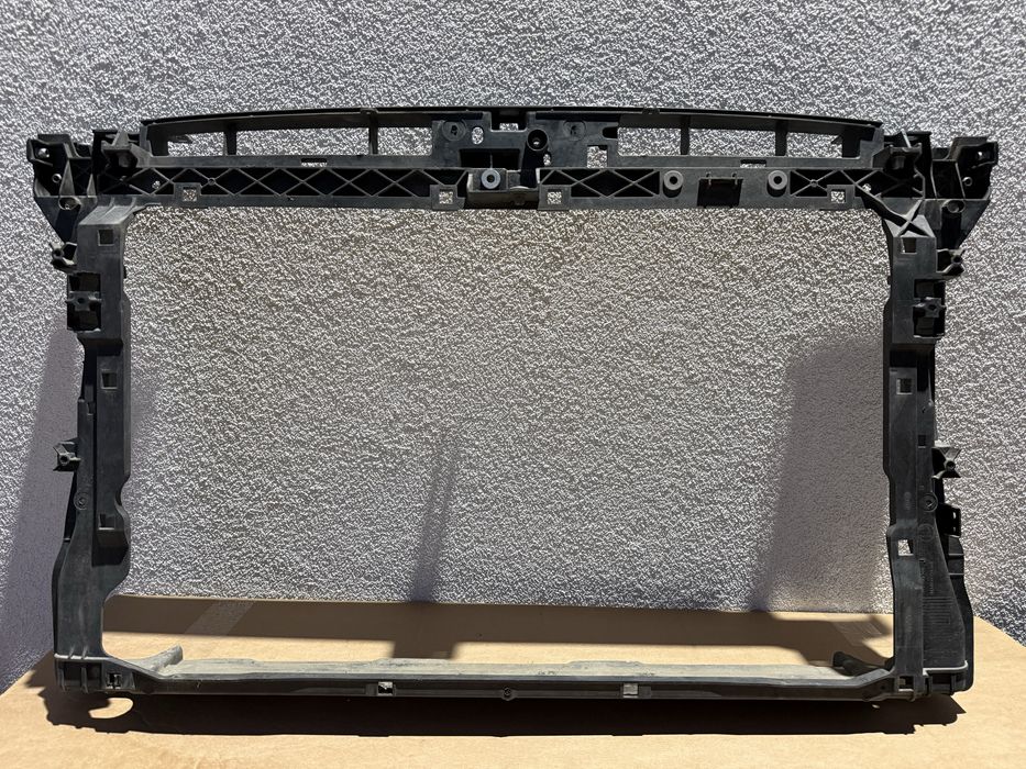 Masca trage superb 3 facelift