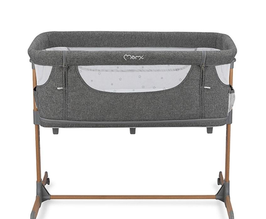 Pat momi smart 4 in 1