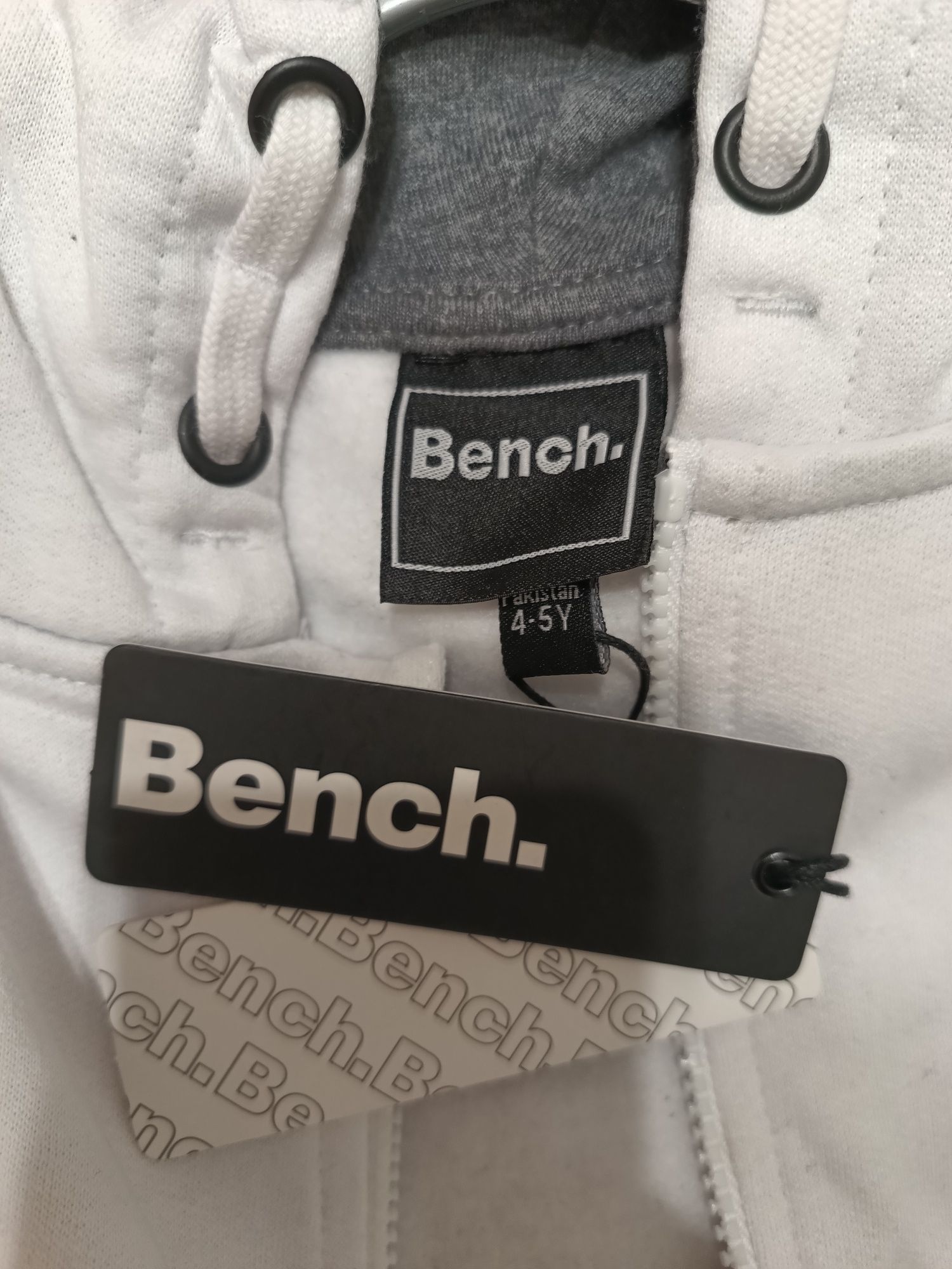 Детски комплект Bench