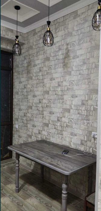 Сдаётся кв ор-р Чайхана Салом 2/2/4 ул Буюк Ипак Йули 337*