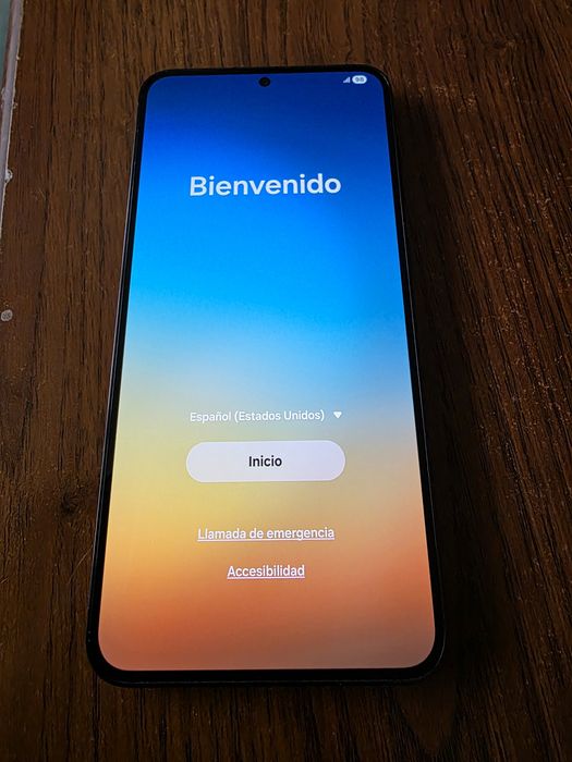 Samsung Galaxy S23+