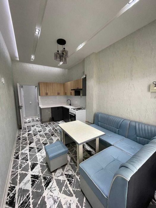 Сдается квартира в аренду | Мирабад | Массив Куйлюк | 1/2/4| 350у.е.