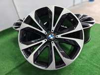 BMW X5,X6-20цола-"Спорт пакет "-5/120-с датчици -оригинални