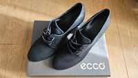 Pantofi dama Ecco Shape 75, marimea 39