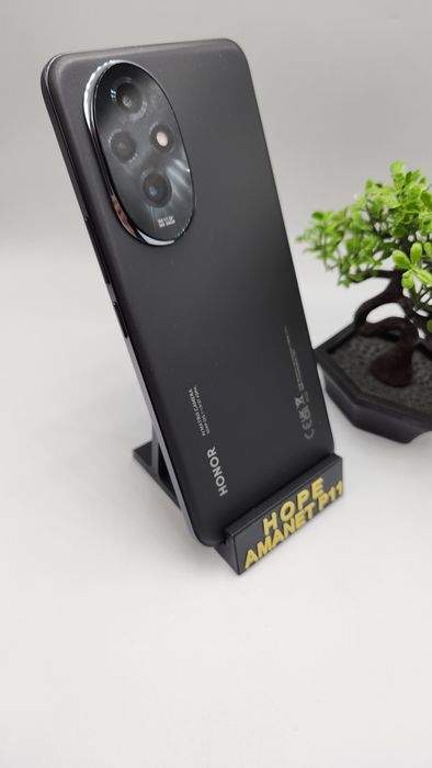 Hope Amanet P11-Honor 200 5g/ 512-12gb/Impecabil/Garantie