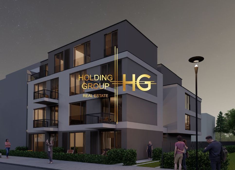 Продава се Двустаен апартамент в Варна, Галата - 69 кв.м за 1447 €/кв.м - Снимка #9