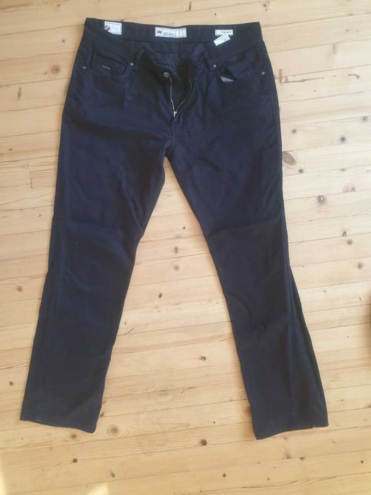 Мъжки панталон Teodor