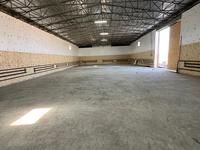 Аренда помещения под производство, склад, цех