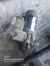 Electromotor opel astra g 1.6 benzina