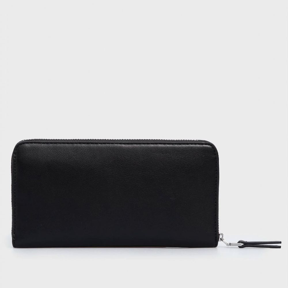 Оригинално дамско клъч портмоне Calvin Klein K60K611089