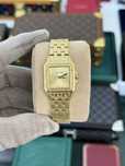 Cartier Panthere 27