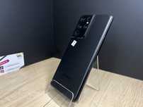 Samsung Galaxy S21 Ultra 128Gb Phantom Black