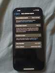 Iphone 16 ( Inca in Garantie)