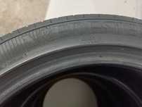 VREDESTEIN 195/45/R16 84V CP V10509