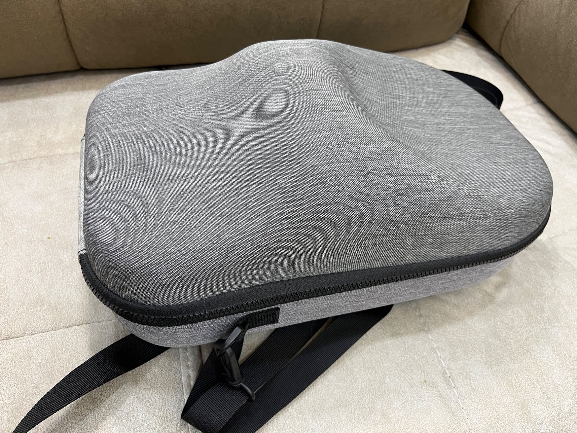 VR Oculus Rift S