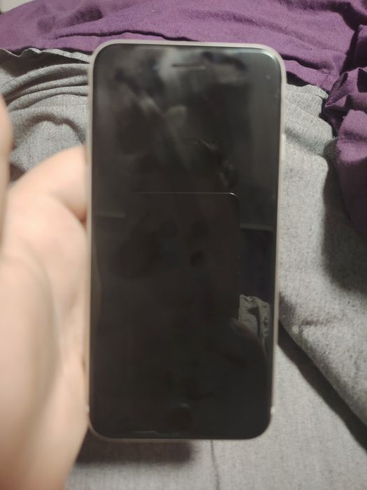 iPhone se 3, la schimb pentru iPhone 11