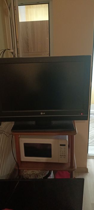 Vand plasma funcțională