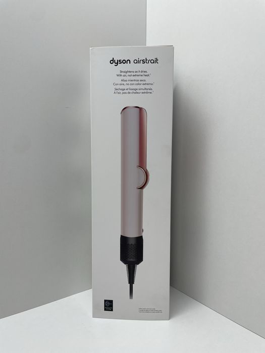 Dyson Airstrait Выпрямитель