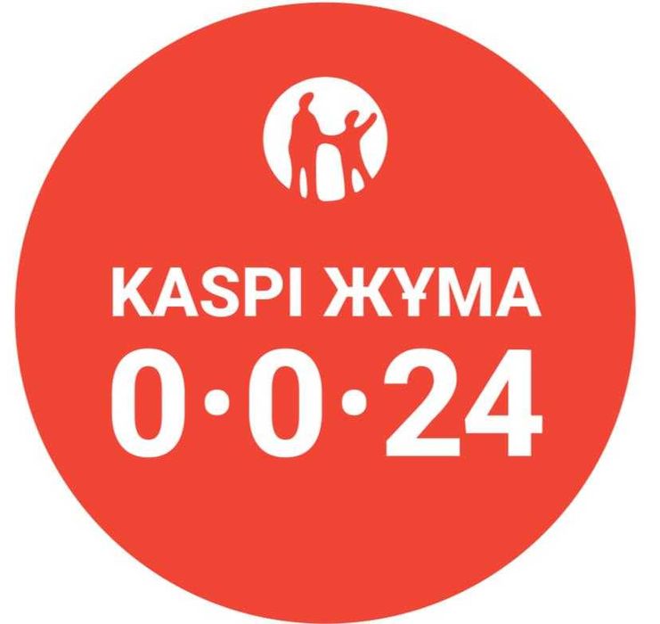 Натяжные потолки. Качество. Договор. Рассрочка