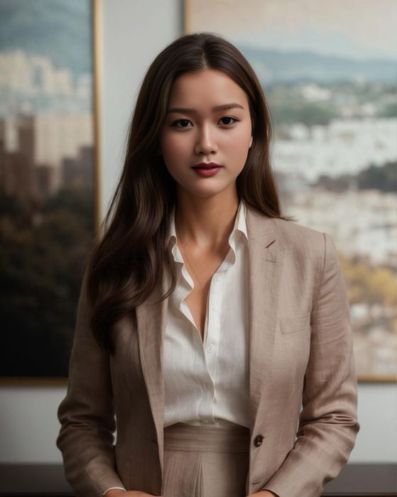 Дополнительные уроки для 1-9 классов