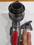 Piese de schimb Dyson V10,V11, V15 originale