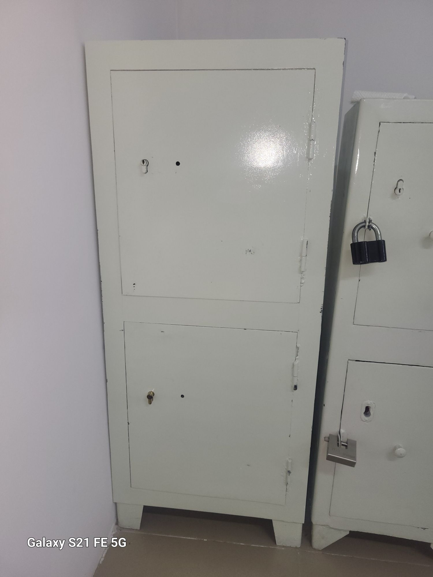 Стуля столы парты