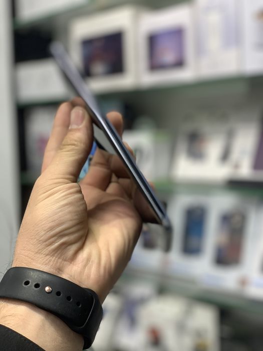 Samsung s10 5G ideal