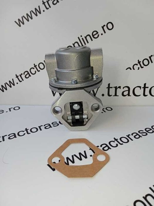 Pompa,pompe alimentare Lombardini Ruggerini Slanzi VM Same Carraro