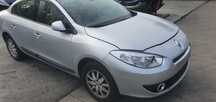 Dezmembrez Renault Fluence