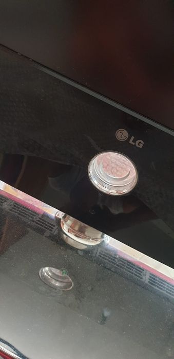 Televizor LG stare buna