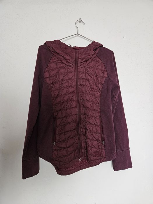 Geaca The North Face ThermoBall