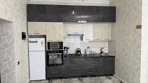 Аренда квартиры Ж.К Империал 4 ком 1000уе